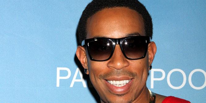 Ludacris