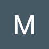MSFP