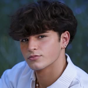 Ryder Tully