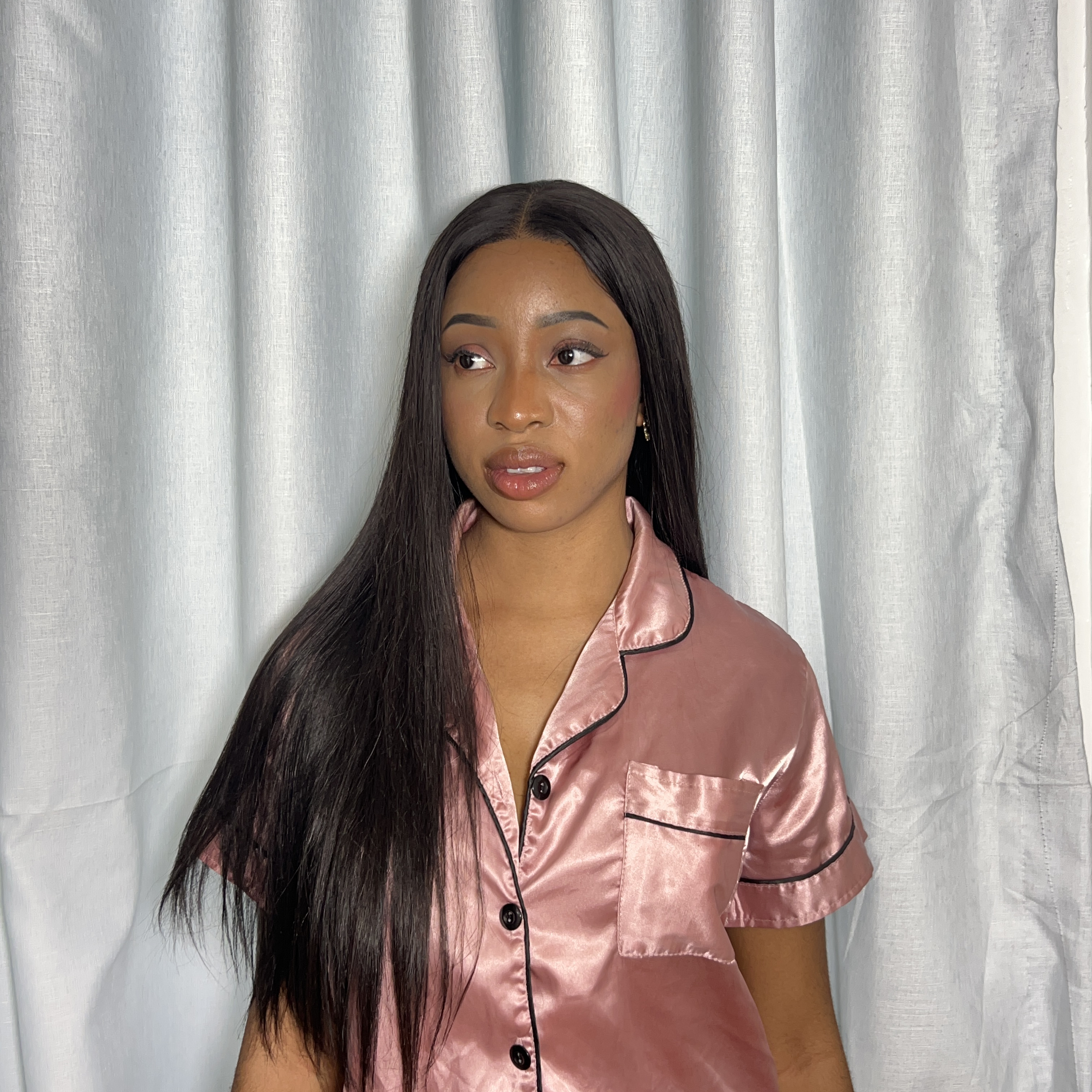 Miracle Esse Enodano