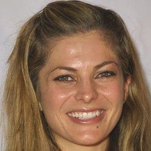 Julia Rose Proc