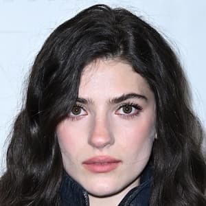 Ella Rubin