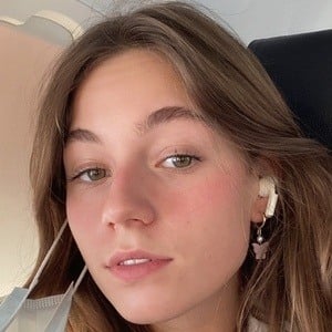 Anna Malygon