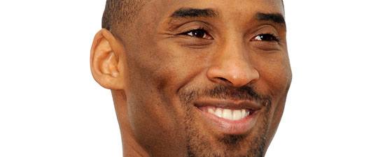 Kobe Bryant