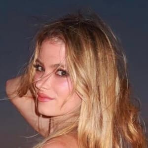 Gianna Christine