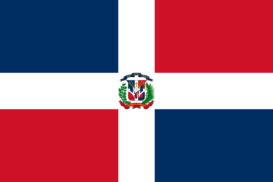 Domelipa