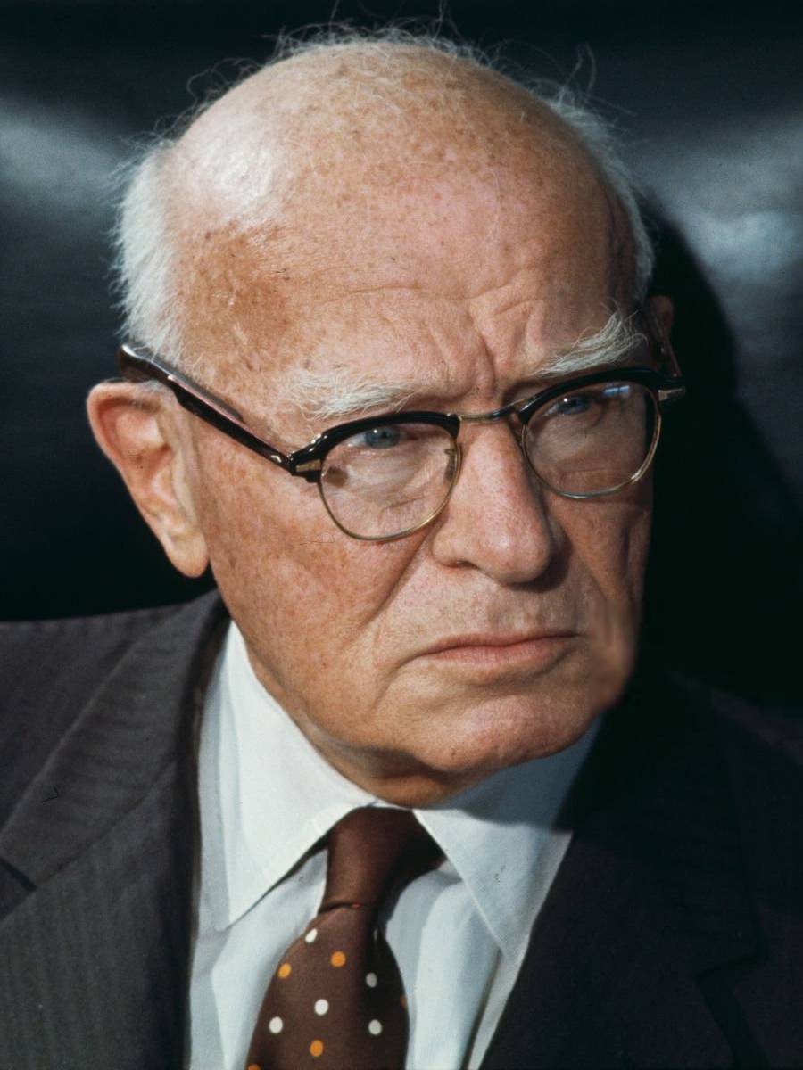Ceaser Emanuel