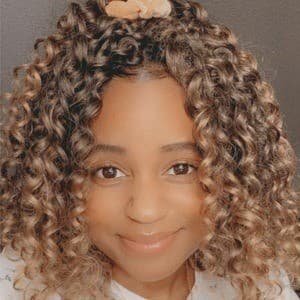 Akeila Collins