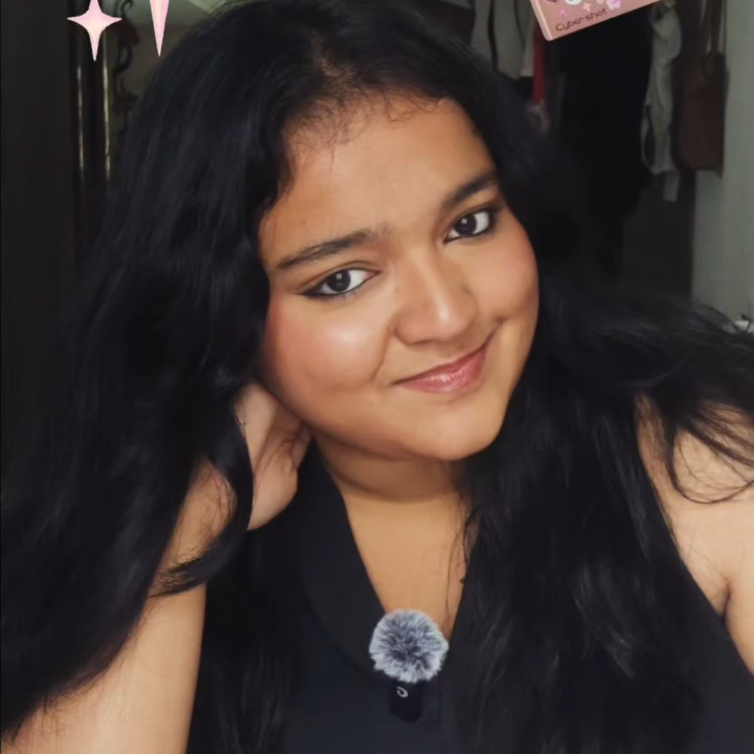 Adya Singh