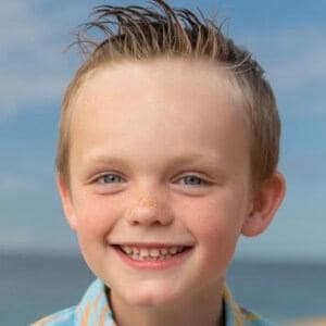 Kyler Skye