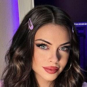 Melissa Kristin TV