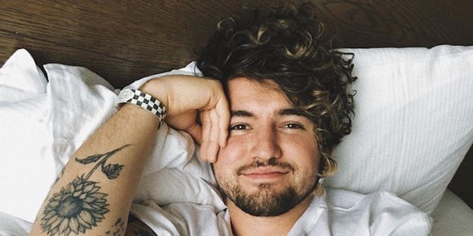 Jc Caylen