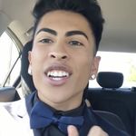 Louie Castro