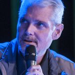 Tom Kane