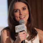 Keira Knightley
