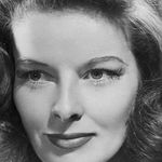 Katharine Hepburn (1907-2003)