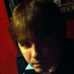 Graham Alexander Churco