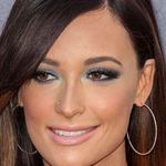Kacey Musgraves