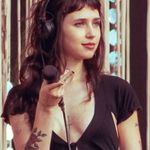 Clairo