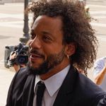 Marcelo Vieira