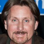 Emilio Estevez