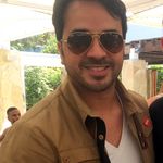 Luis Fonsi