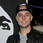 Sawyer Hartman