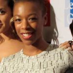 Samira Wiley