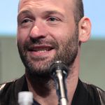 Corey Stoll