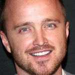 Aaron Paul