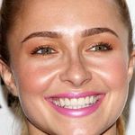 Hayden Panettiere