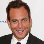 Will Arnett