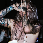 Ghostemane