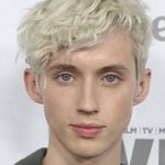Troye Sivan