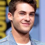 Cody Christian