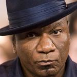 Ving Rhames