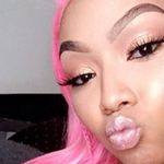 Cuban Doll