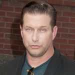 Stephen Baldwin