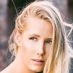Emily Olson
