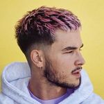 Kian Lawley