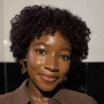 oyesimisola fagbenro