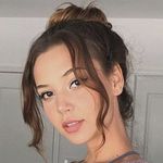 Romina Gafur