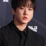 Changbin