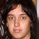 Julian Casablancas