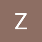 Zaper Closy
