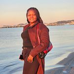Esther Kamami