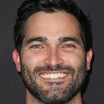 Tyler Hoechlin