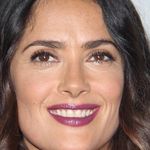 Salma Hayek
