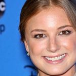 Emily VanCamp