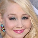 RaeLynn